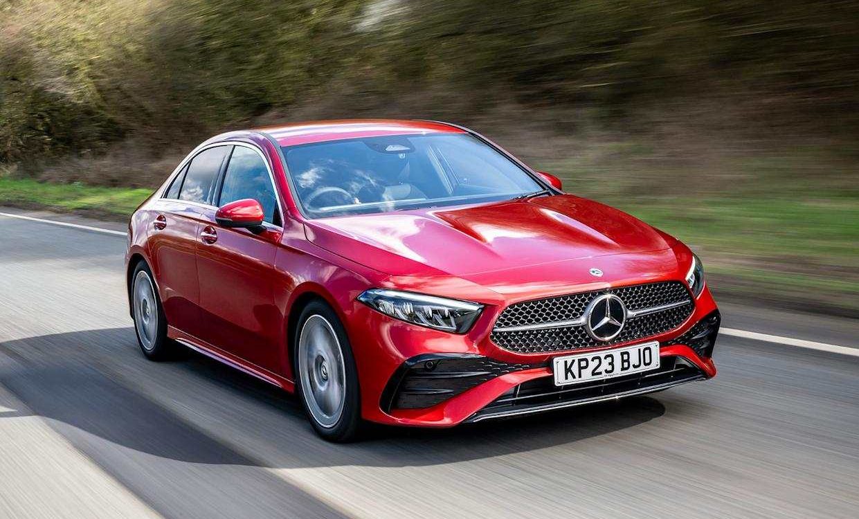 Rent A Car | Ενοικίαση Αυτοκινήτων σε Ελλάδα & Ευρώπη